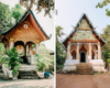 Reisetipps für Luang Prabang