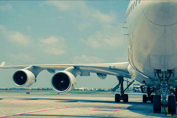 Meilenprogramme Flugmeilen sammeln