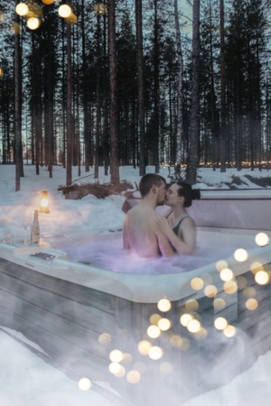 Hotel & Food Content