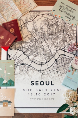 Product Collaborations