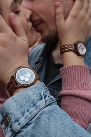 Products Kooperation