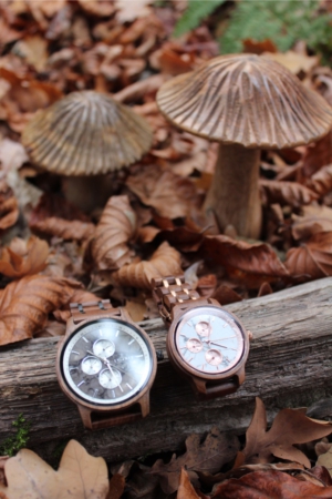 Products Kooperation