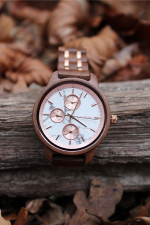 Products Kooperation